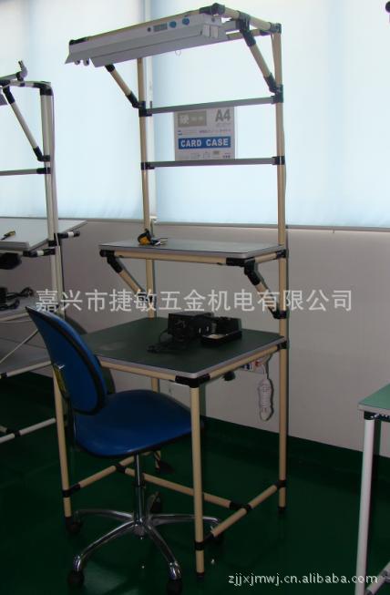 工厂直销线棒台车