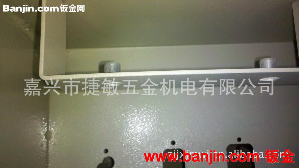 供应各类规格低压配电箱基业箱