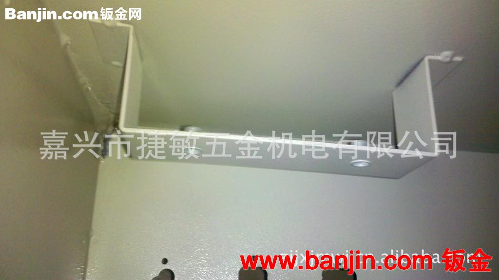 承接全国范围外发焊接加工