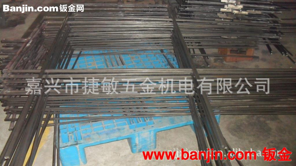 喷涂挂具 集成吊顶喷涂挂具 设计制作各类挂具
