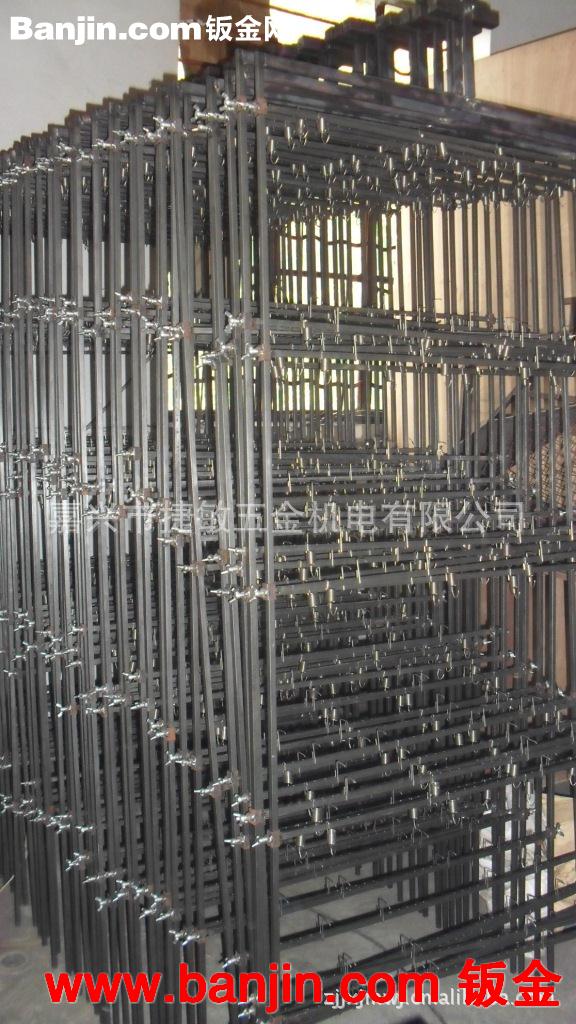 喷涂挂具 集成吊顶喷涂挂具 设计制作各类挂具