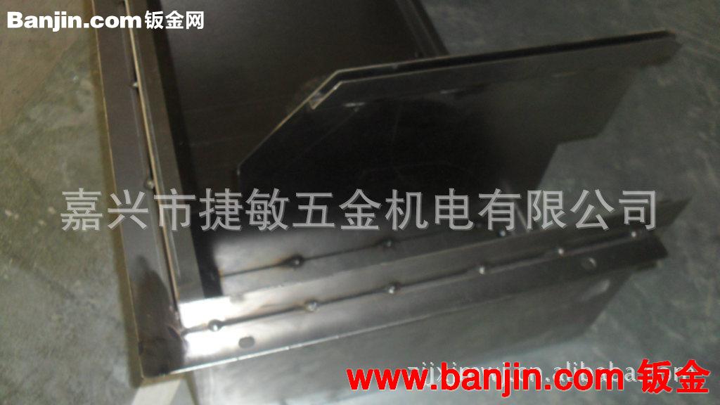 嘉兴焊接件，钣金冲压件加工