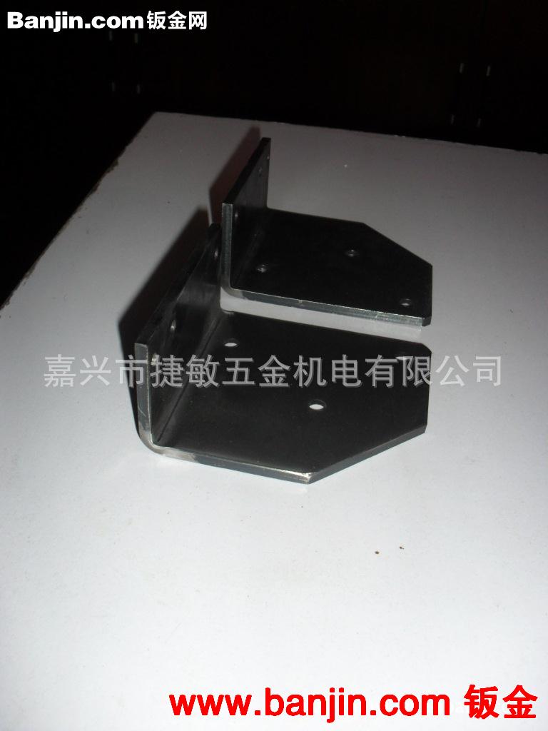 钣金  剪板 折弯  冲孔  焊接