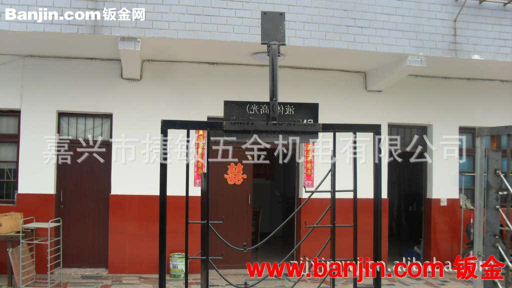 供应加工各类喷漆规格挂具