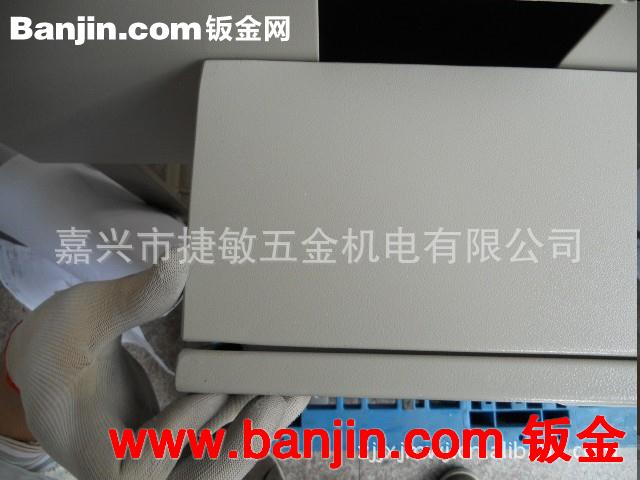 供应对外出口配电柜电箱