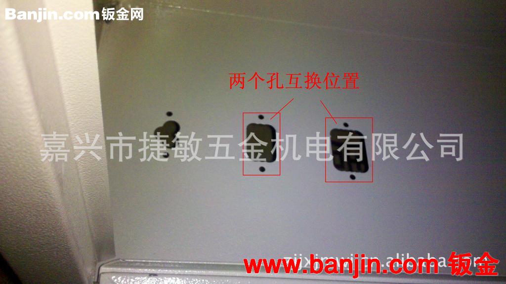 江浙沪配电箱配电柜大量供应