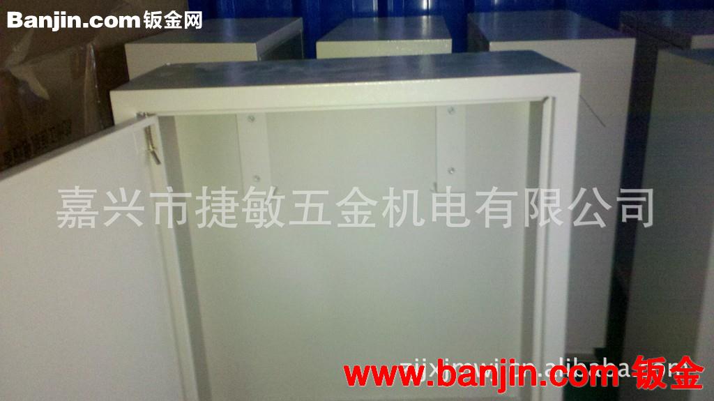 江浙沪配电箱配电柜大量供应