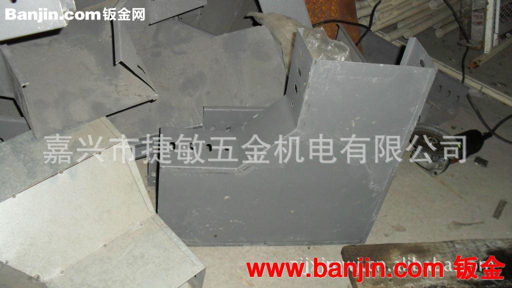 供应大批量电缆桥架防火桥架