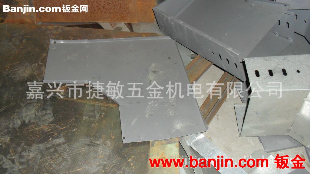 供应大批量电缆桥架防火桥架