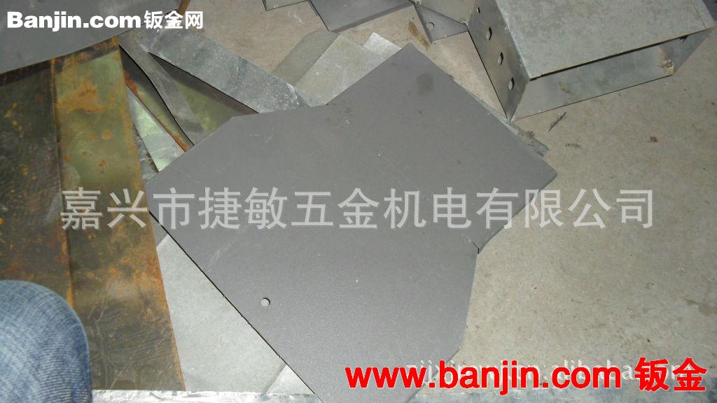 供应大批量电缆桥架防火桥架