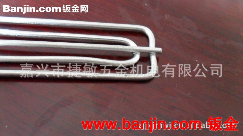 江浙沪冲压焊接加工