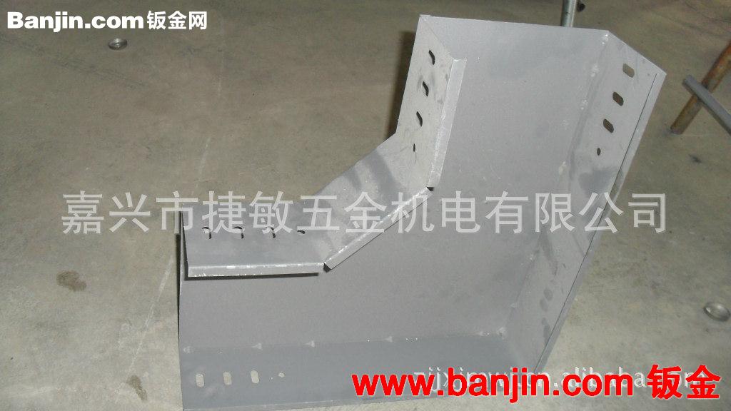 浙江嘉兴，定制电缆桥架