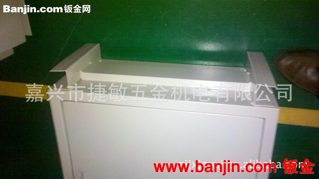 嘉兴定制配电箱，配电柜