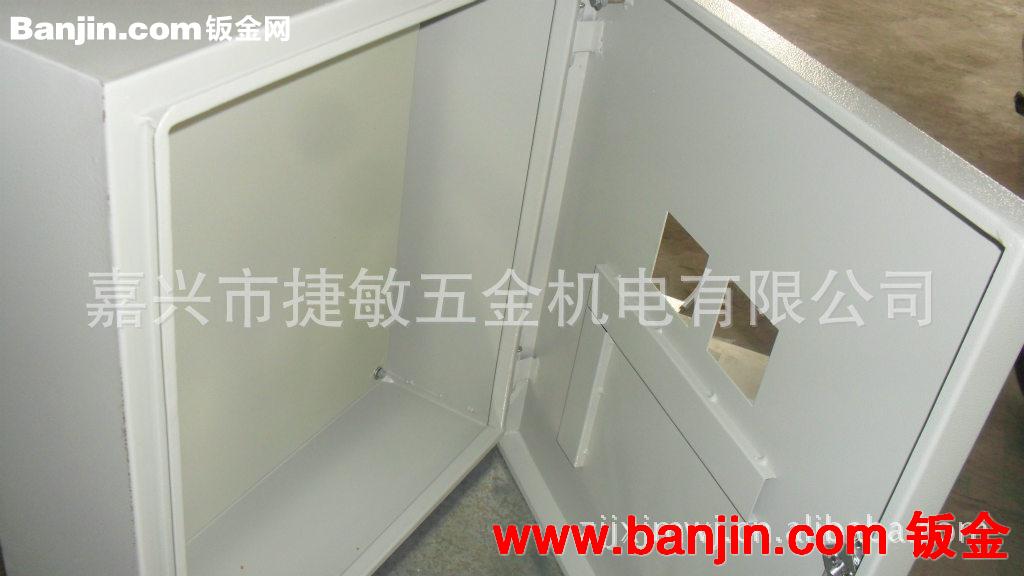 嘉兴配电箱/配电柜/信箱