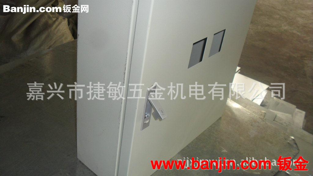 嘉兴配电箱/配电柜/信箱