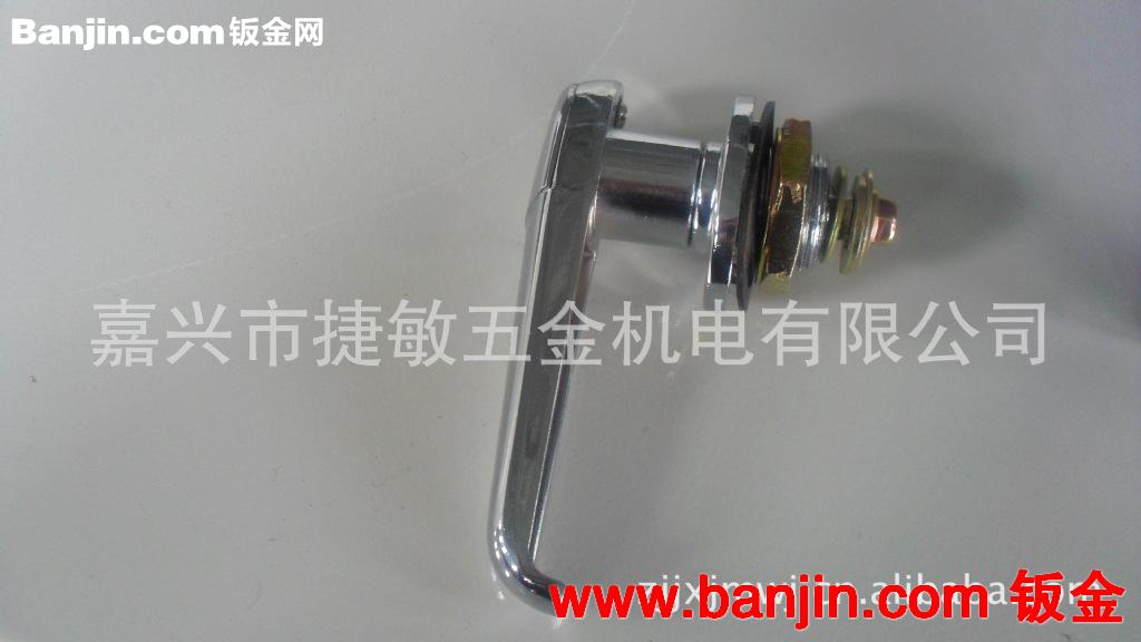 江浙沪地区大量供应镀锌配电箱