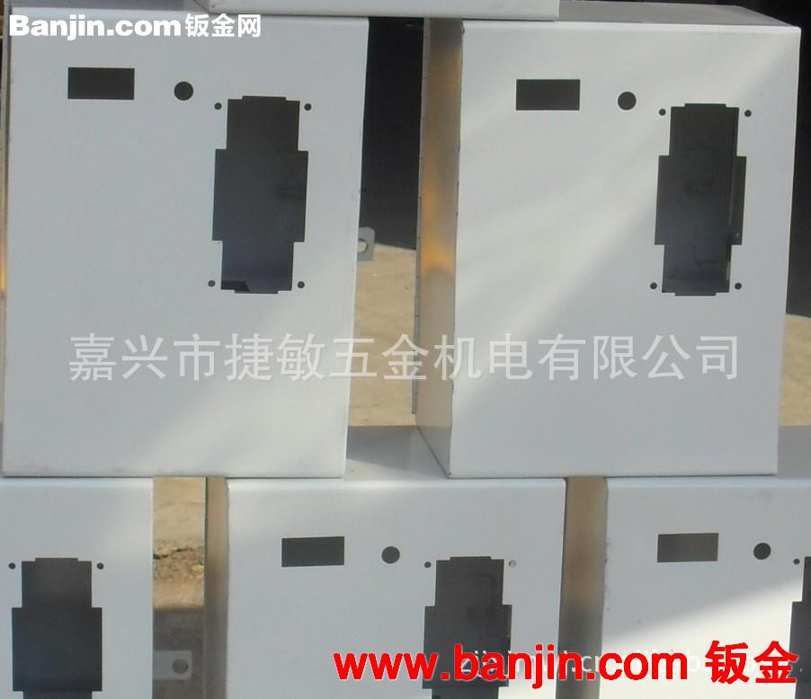 洗衣机投币箱