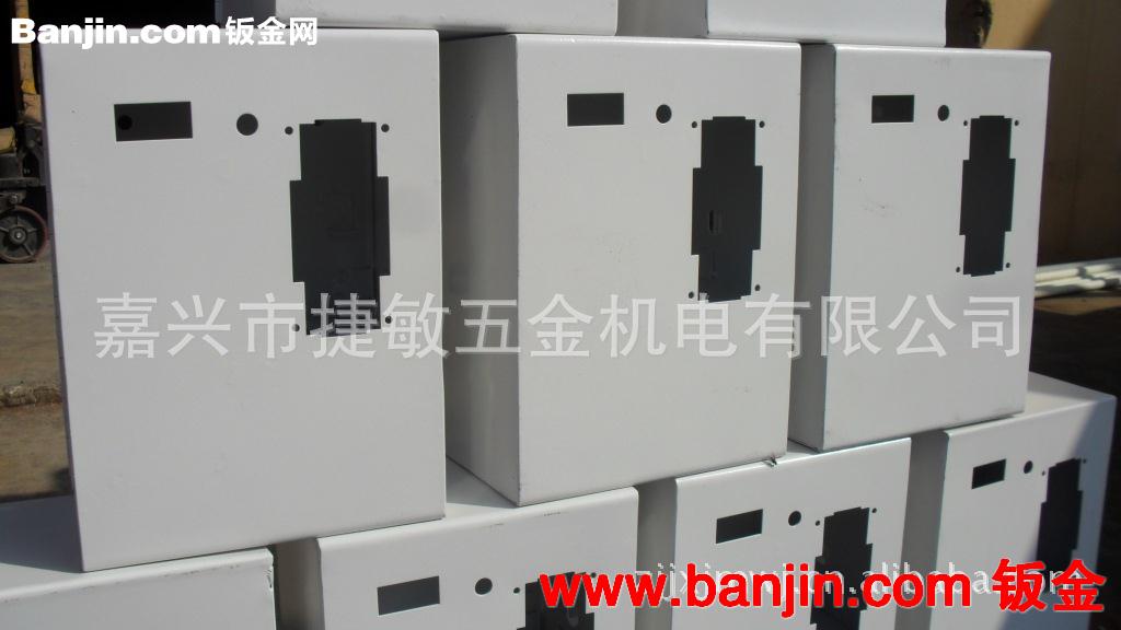 洗衣机投币箱