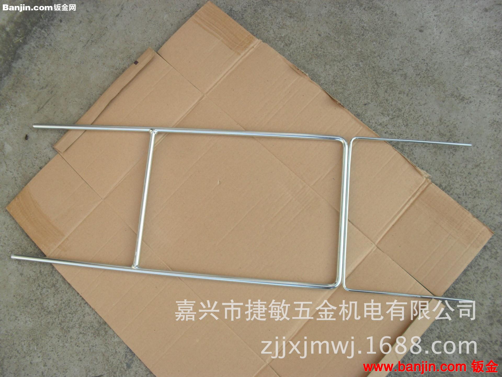 供应铁丝电焊网片、钢丝电焊网片、镀锌电焊网片、网片 U铁线