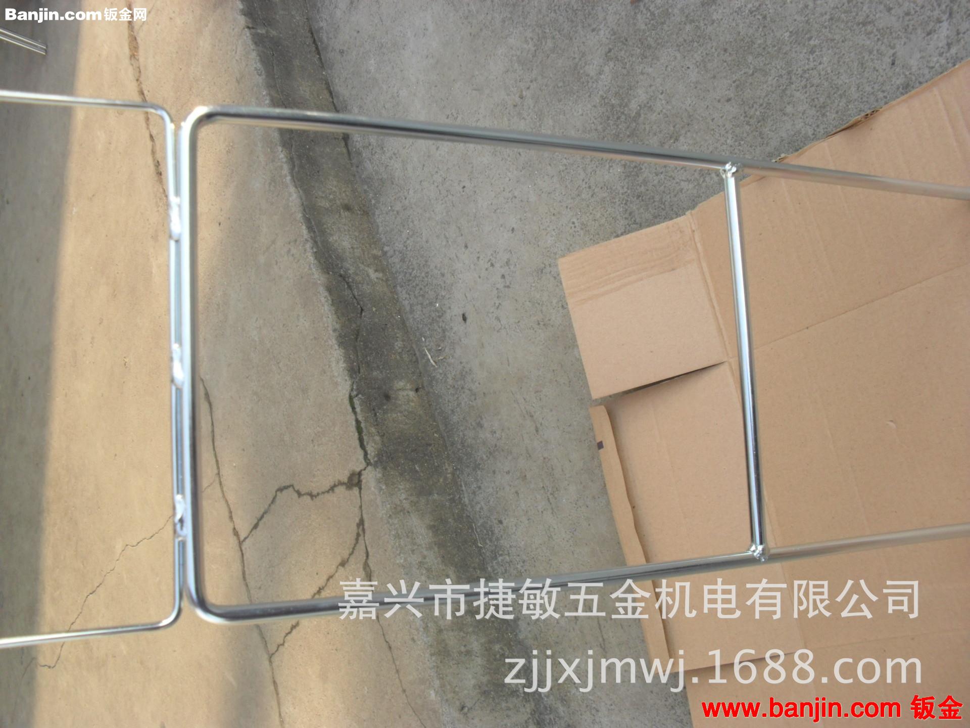 供应铁丝电焊网片、钢丝电焊网片、镀锌电焊网片、网片 U铁线