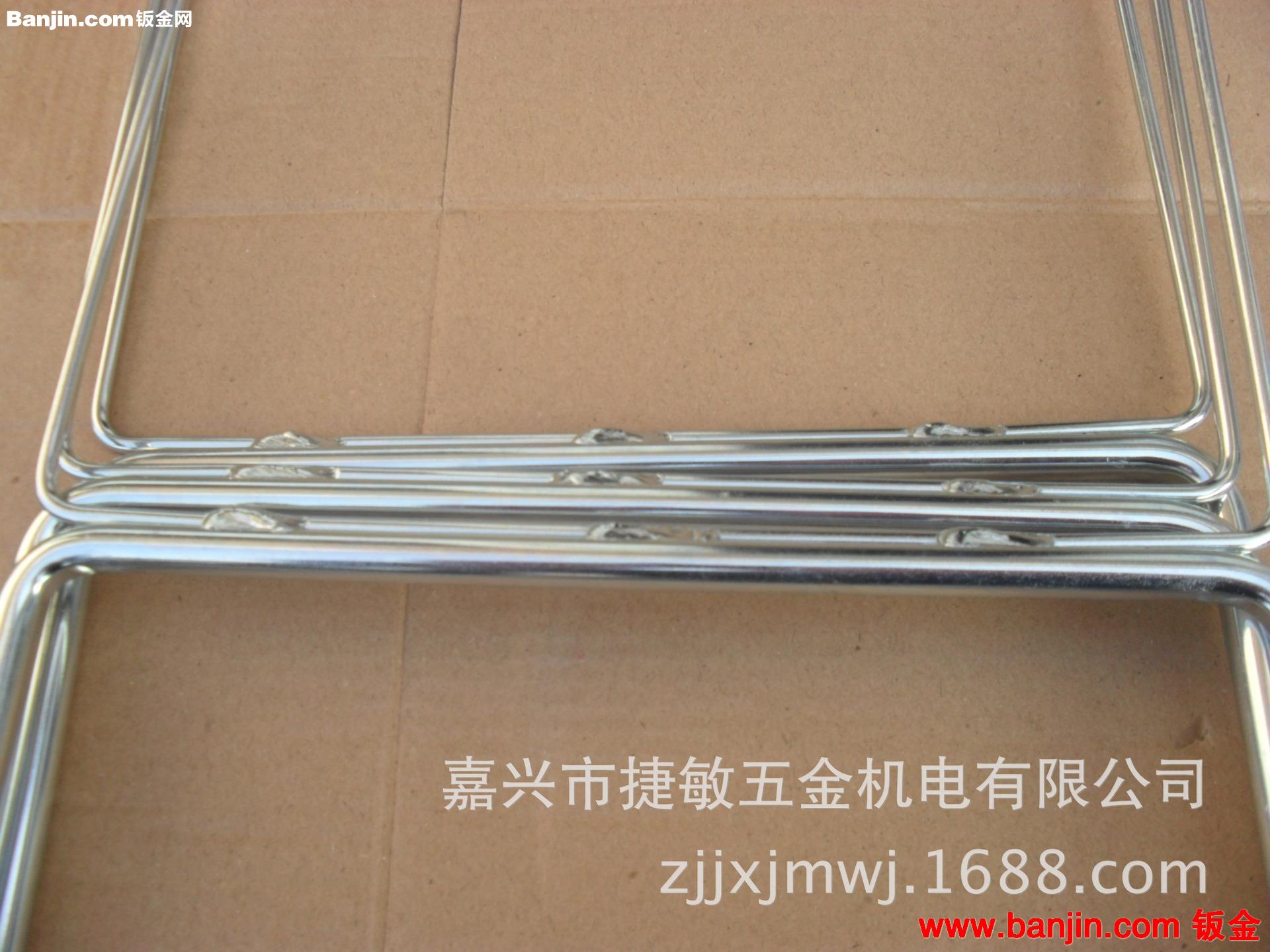 供应铁丝电焊网片、钢丝电焊网片、镀锌电焊网片、网片 U铁线
