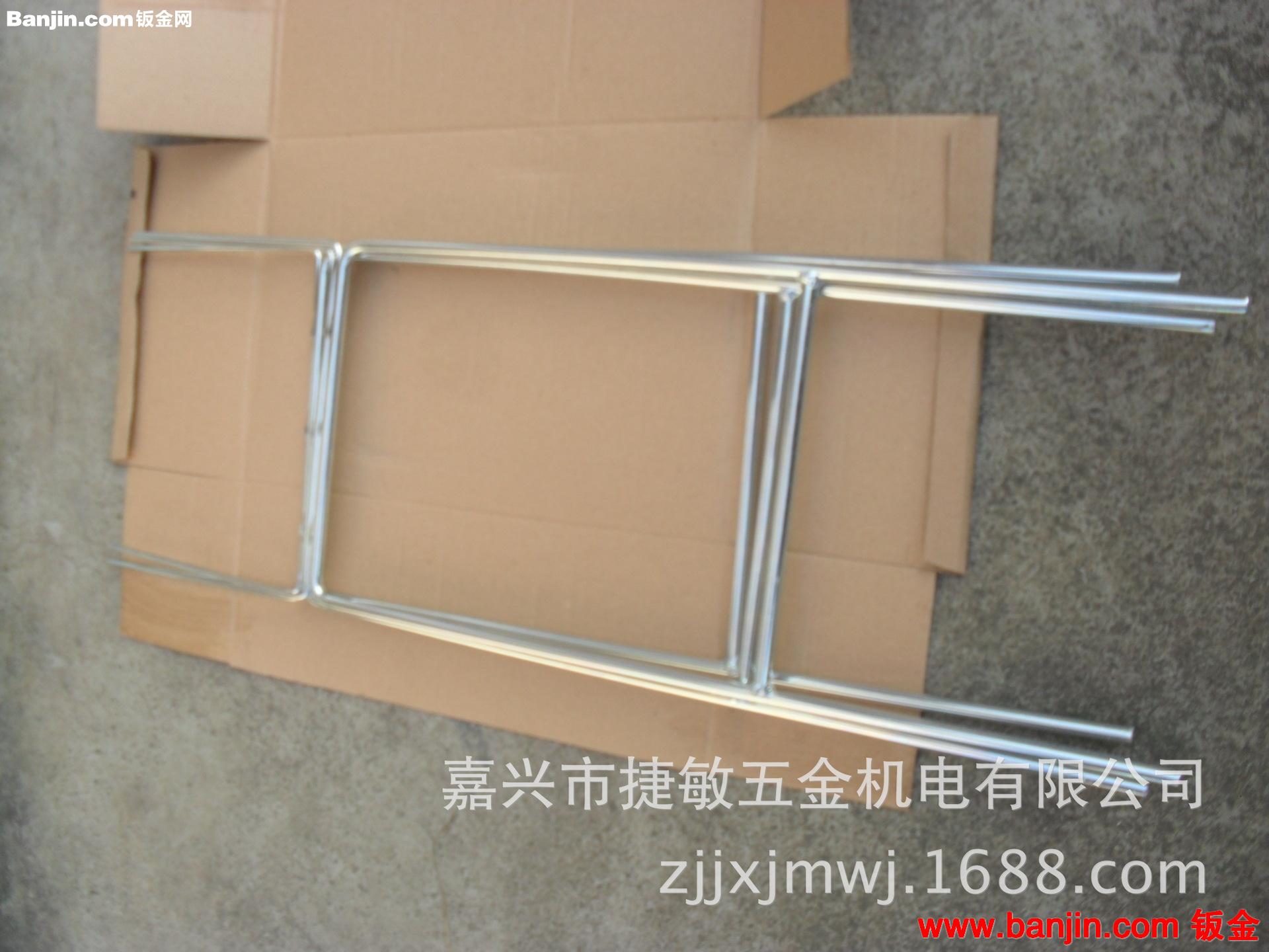 供应铁丝电焊网片、钢丝电焊网片、镀锌电焊网片、网片 U铁线
