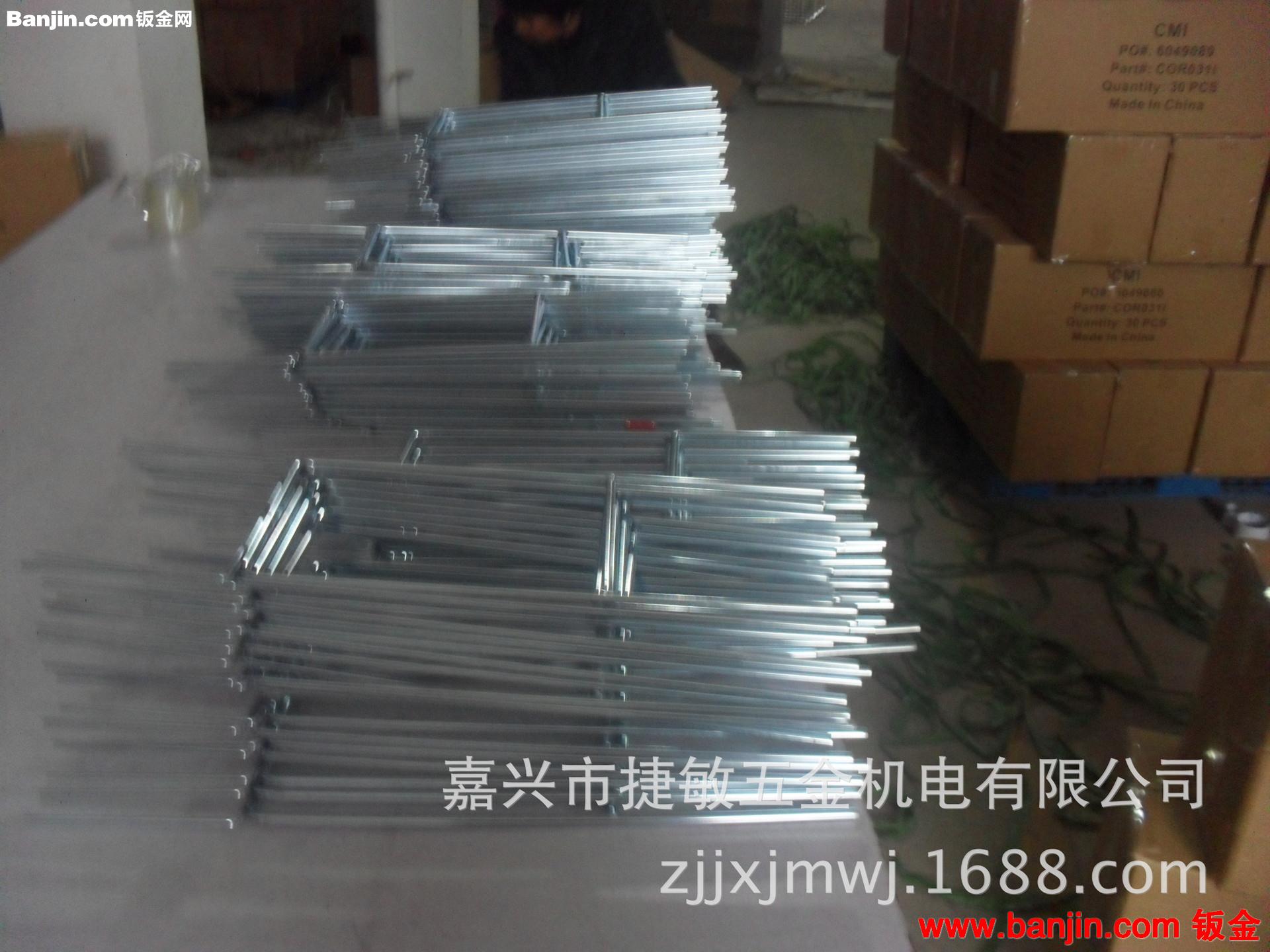 供应铁丝电焊网片、钢丝电焊网片、镀锌电焊网片、网片 U铁线