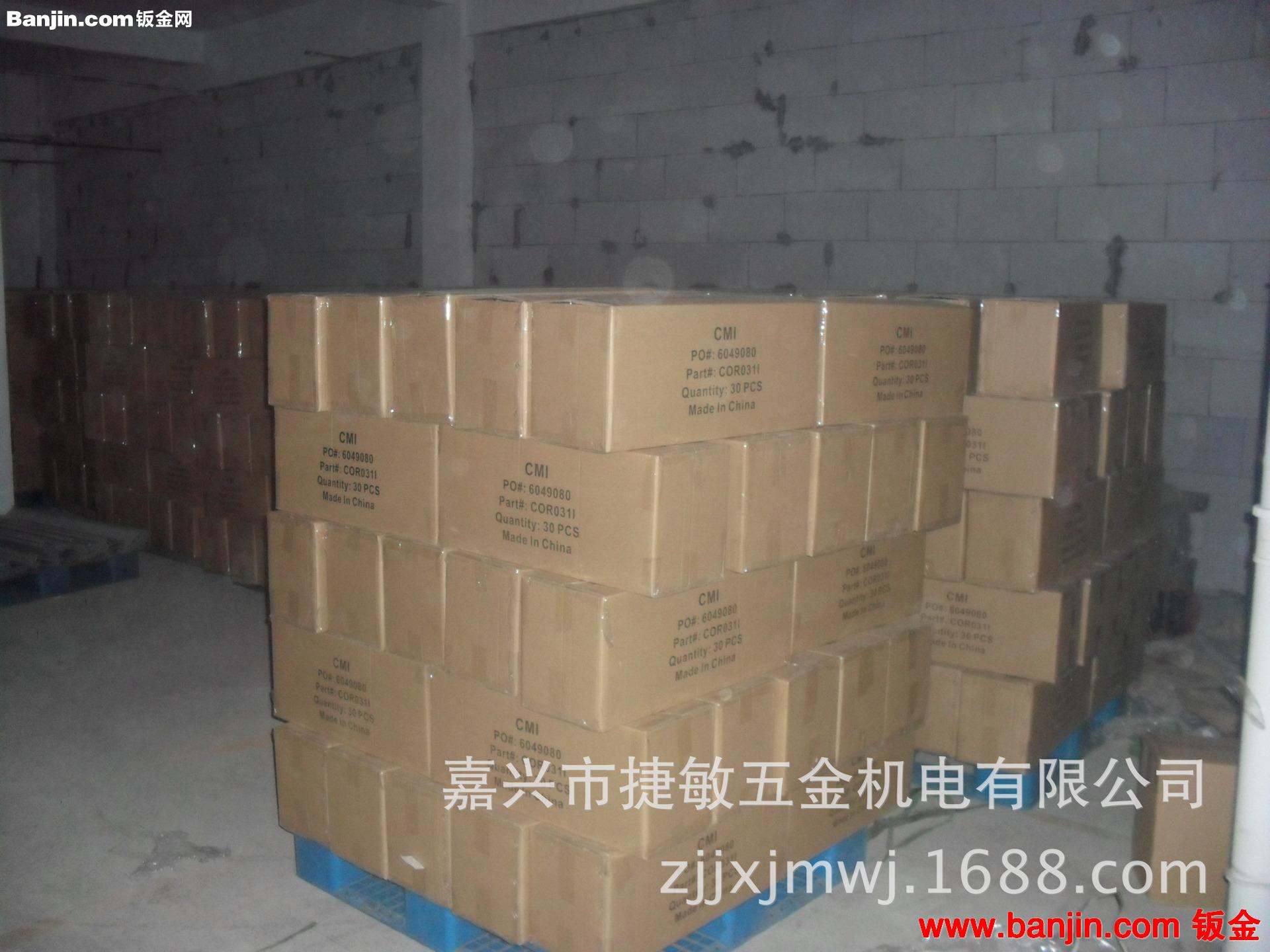 供应铁丝电焊网片、钢丝电焊网片、镀锌电焊网片、网片 U铁线