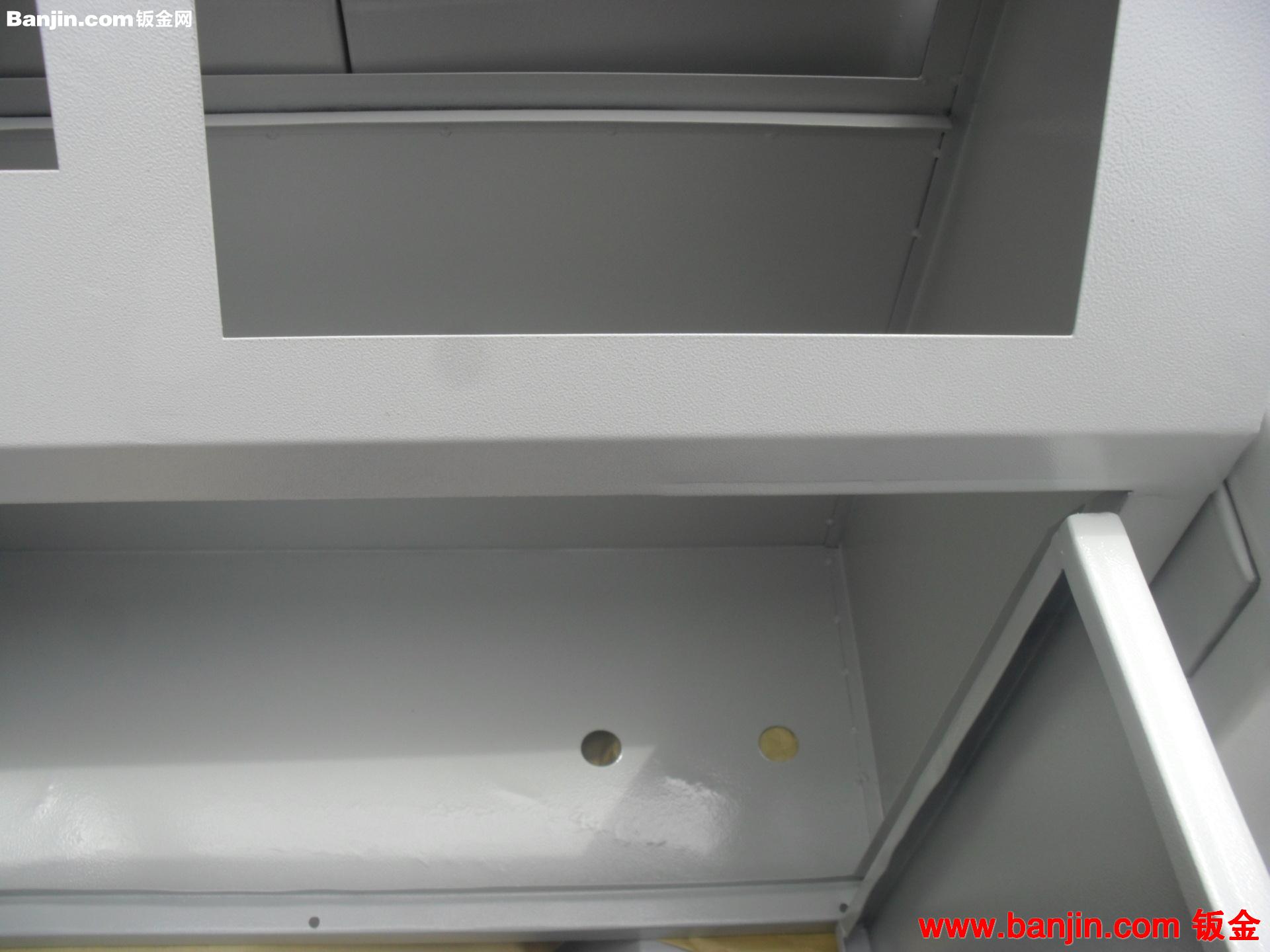 配电箱，电控箱，电柜，控制箱