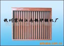 提供各类非标钣金加工