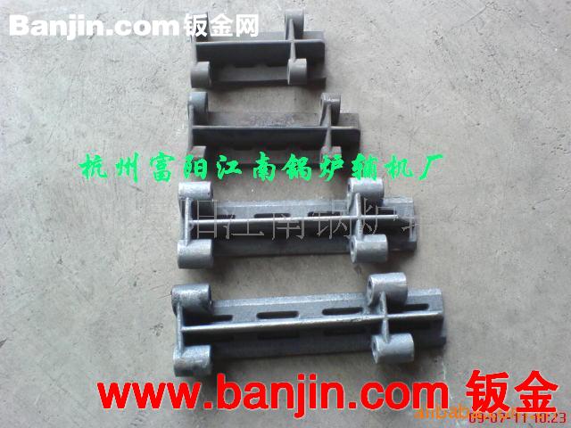 供应南京炉排,往复炉排,四爪炉排