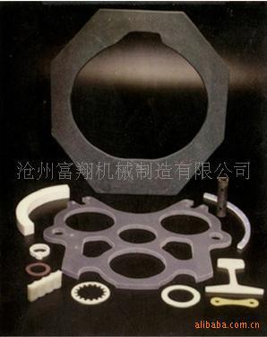 激光切割 不锈钢 碳钢等各种金属切割加工 量大优惠