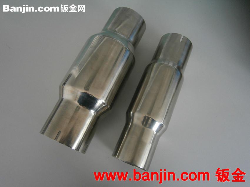 我们专注于高质量冲压件 焊接件  欢迎咨询
