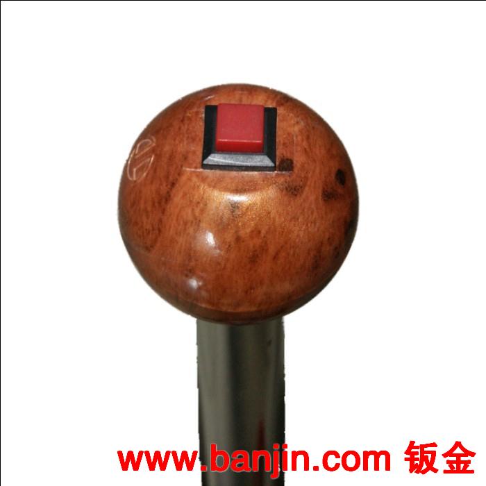 【厂家】CX-1016C1银路家用全自动擦鞋机/家用擦鞋机/按钮开关