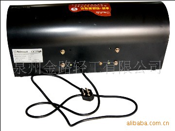 【厂家】CX-1016B5银路家用全自动擦鞋机/家庭擦鞋机/脚踏开关