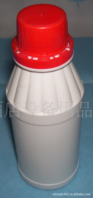 【厂家】CX-1016B5银路家用全自动擦鞋机/家庭擦鞋机/脚踏开关