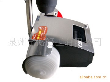 【厂家】CX-1125B银路自动擦鞋机/首创鞋底清洁擦鞋机/扶手开关