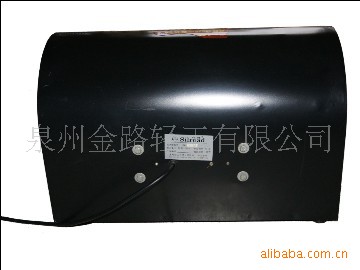 【厂家】CX-1016B2a银路全自动擦鞋机/办公擦鞋机/红外感应