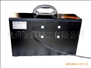 【厂家】CX-1016Ba银路全自动擦鞋机/办公擦鞋机/红外感应