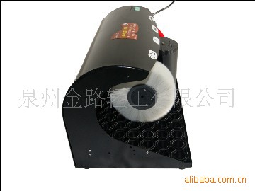 【厂家】CX-1016B7a银路自动擦鞋机/办公擦鞋机/红外感应