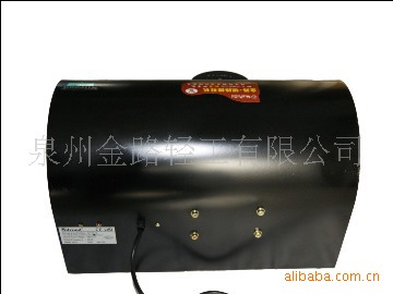 【厂家】CX-1016B7银路家用自动擦鞋机/酒店擦鞋机/脚踏开关
