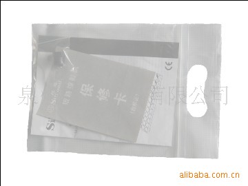 【厂家】CX-1016B7银路家用自动擦鞋机/酒店擦鞋机/脚踏开关