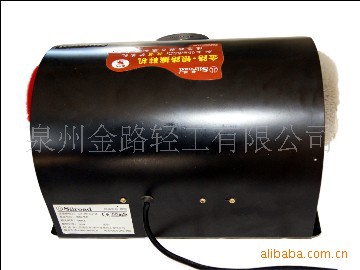 【厂家】CX-1016C1B银路牌家用全自动擦鞋机/脚踏开关