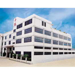 【厂家】CX-1106a银路全自动酒店擦鞋机/红外感应（钛金面板）