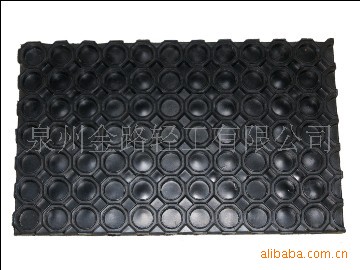 【厂家】CX-1016B2银路经典全自动擦鞋机/办公擦鞋机/脚踩开关
