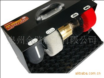【厂家】CX-1016B银路全自动擦鞋机/办公擦鞋机/脚踏开关