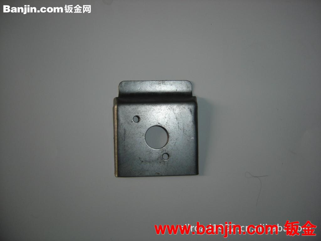 【二十年的优质加工厂】来图来样加工，冲压加工，冲孔成形拉伸