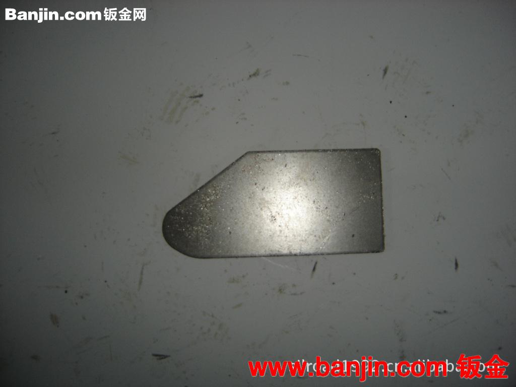 【二十年的优质加工厂】来图来样加工，冲压加工，冲孔成形拉伸