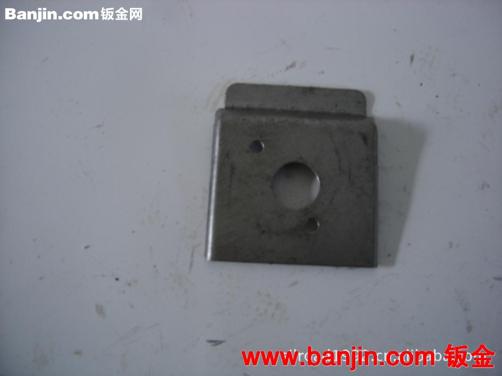 【二十年的优质加工厂】来图来样加工，冲压加工，冲孔成形拉伸