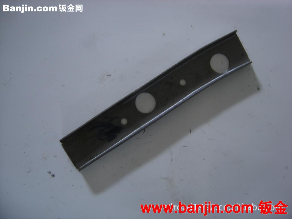 【二十年的优质加工厂】来图来样加工，冲压加工，冲孔成形拉伸